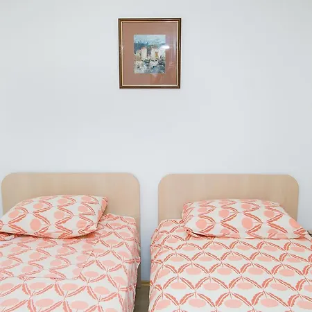 Put Plokita Apartment