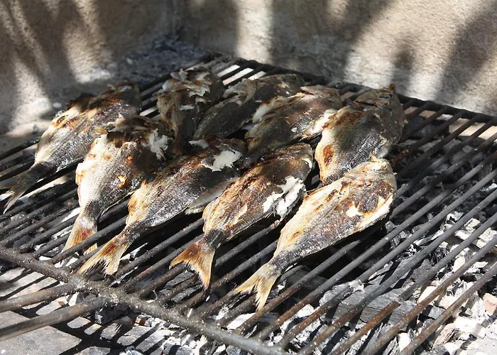 Put Plokita Apartamento *