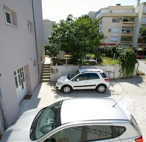 Put Plokita * Σπλιτ