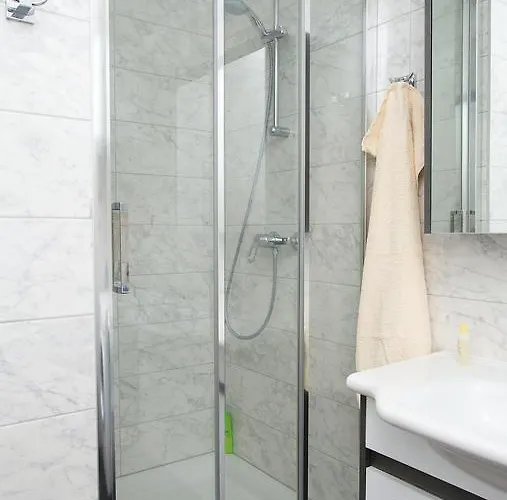 Put Plokita * Σπλιτ