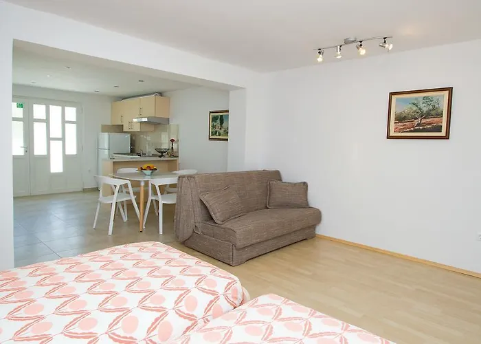 Put Plokita Σπλιτ